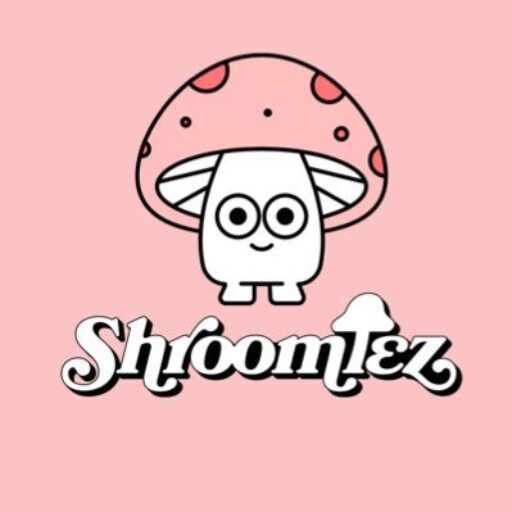 Official Shroomiez Store